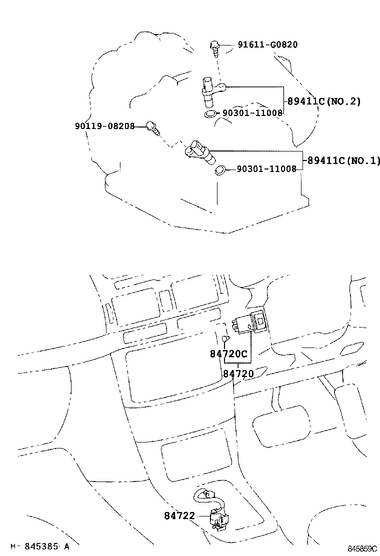Figure 845859C