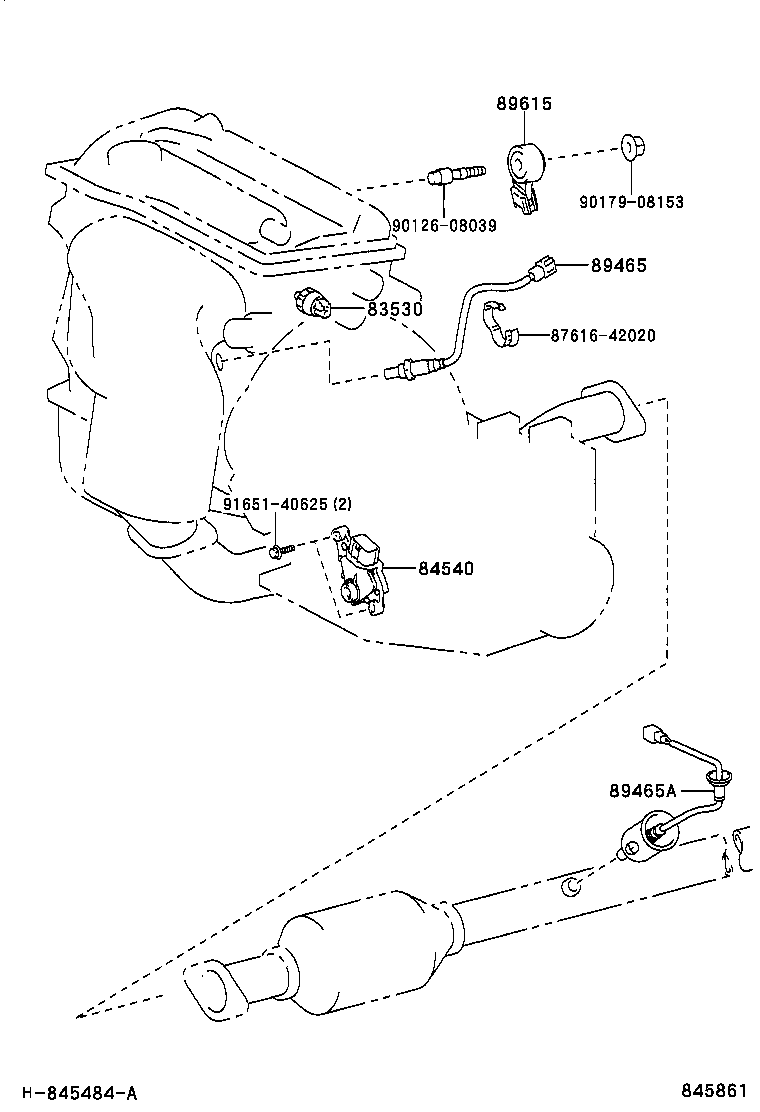 Figure 845861