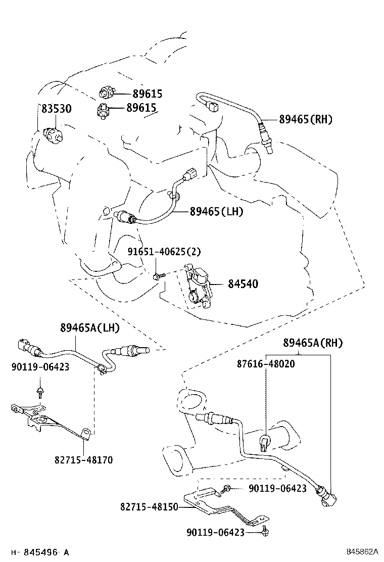 Figure 845862A