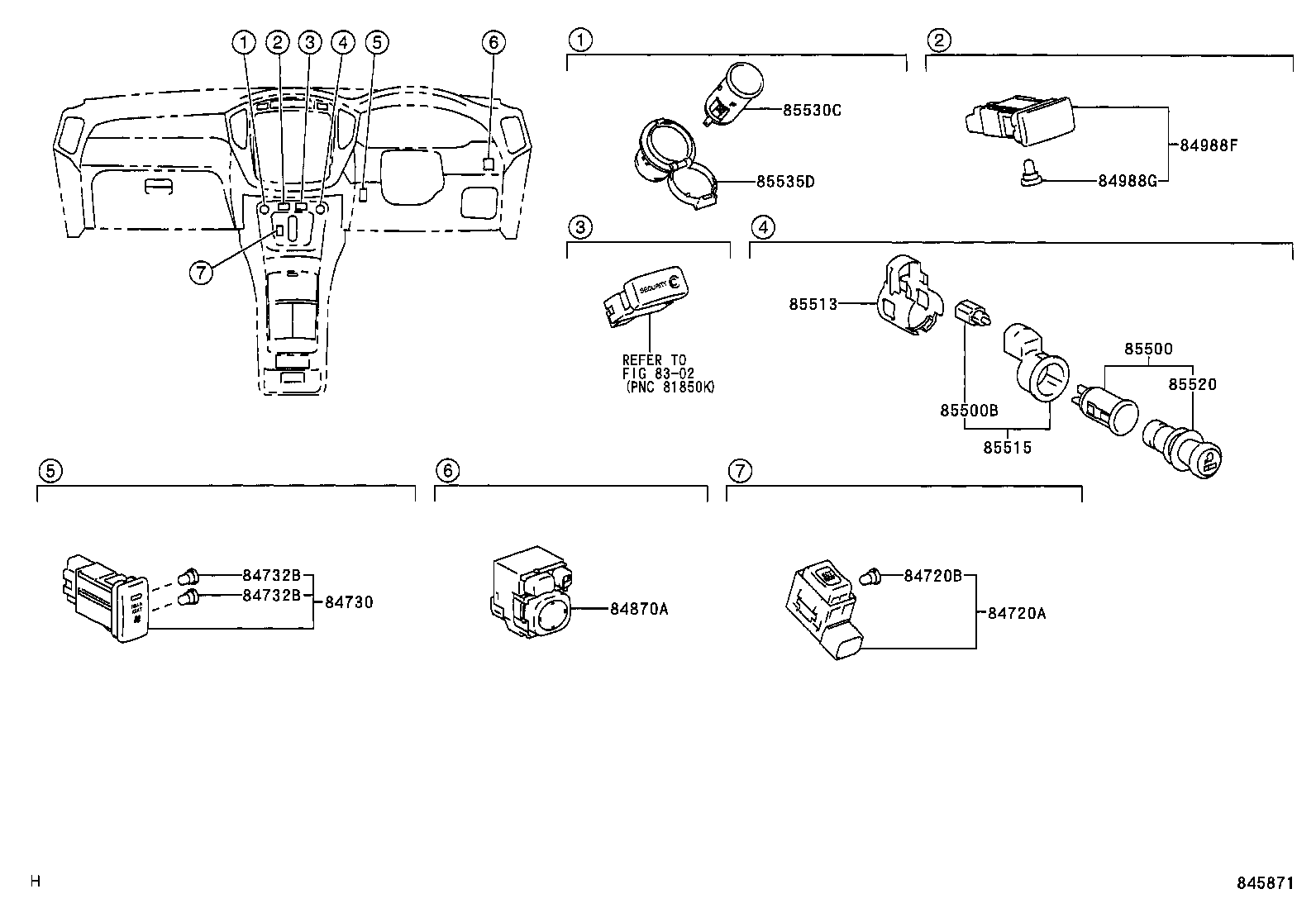 Figure 845871