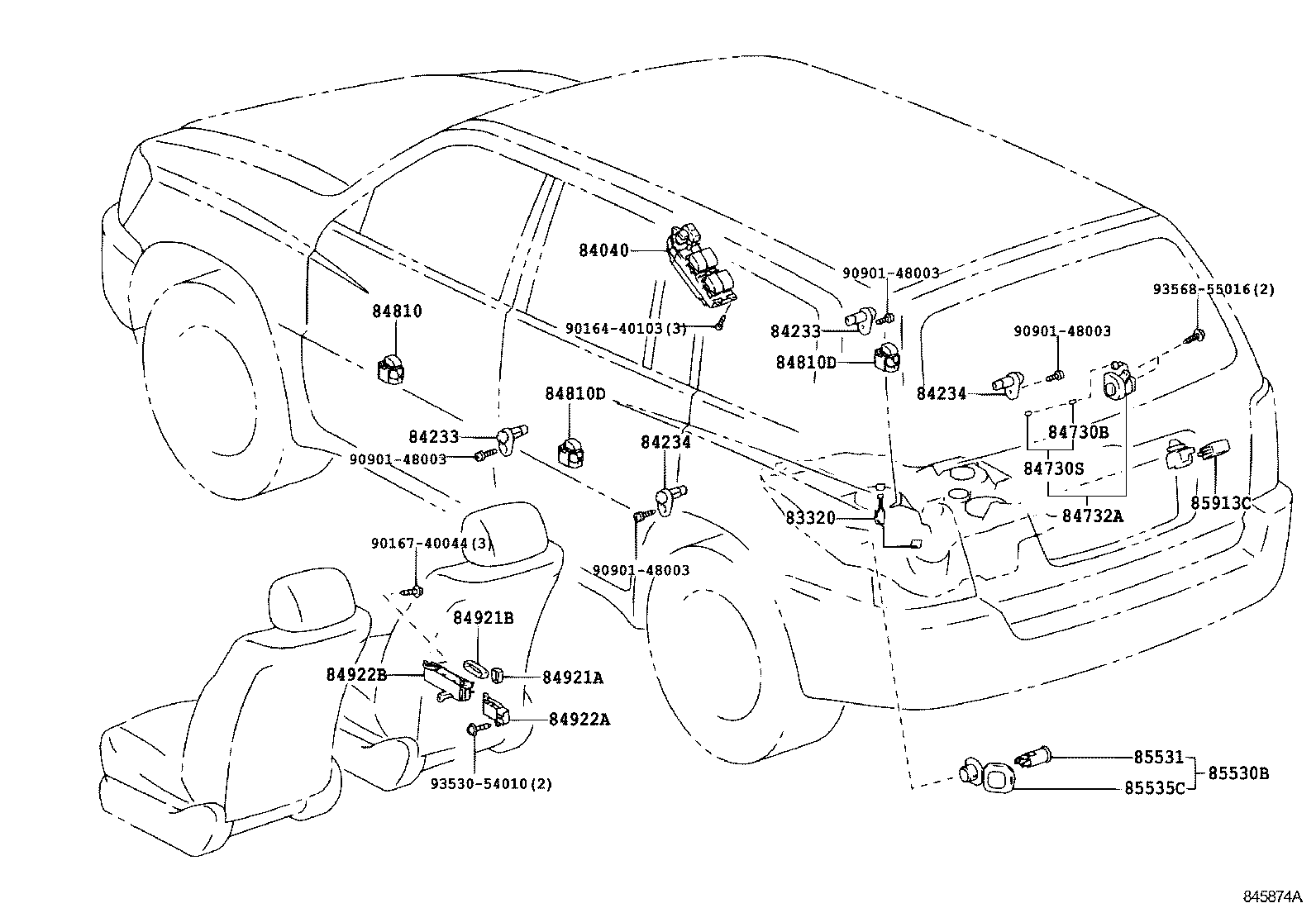 Figure 845874A