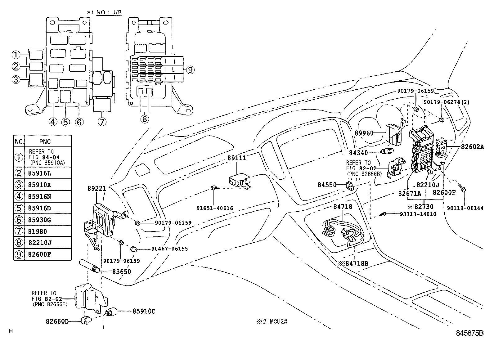 Figure 845875B