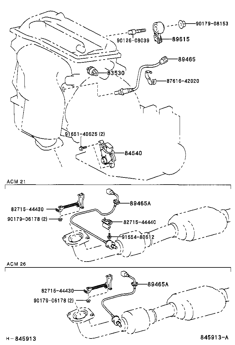 Figure 845913A