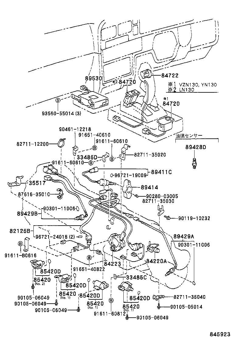 Figure 845923