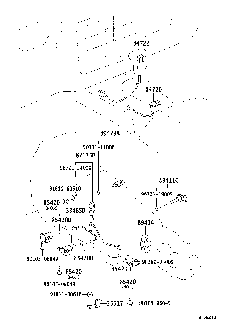 Figure 845924B