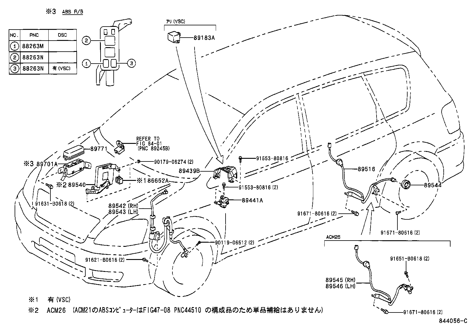 Figure 845945