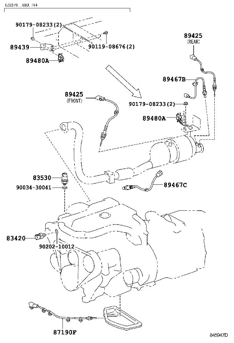Figure 845947D