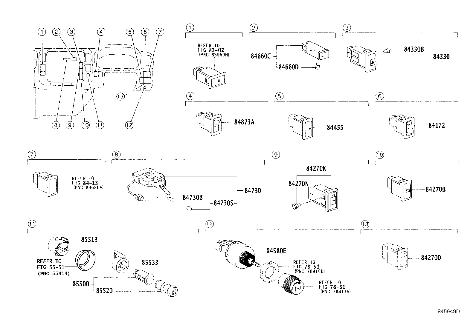 Figure 845949D