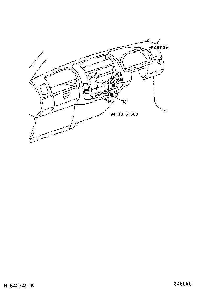 Figure 845950