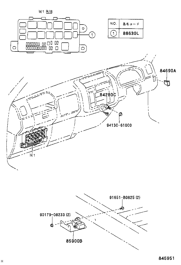 Figure 845951