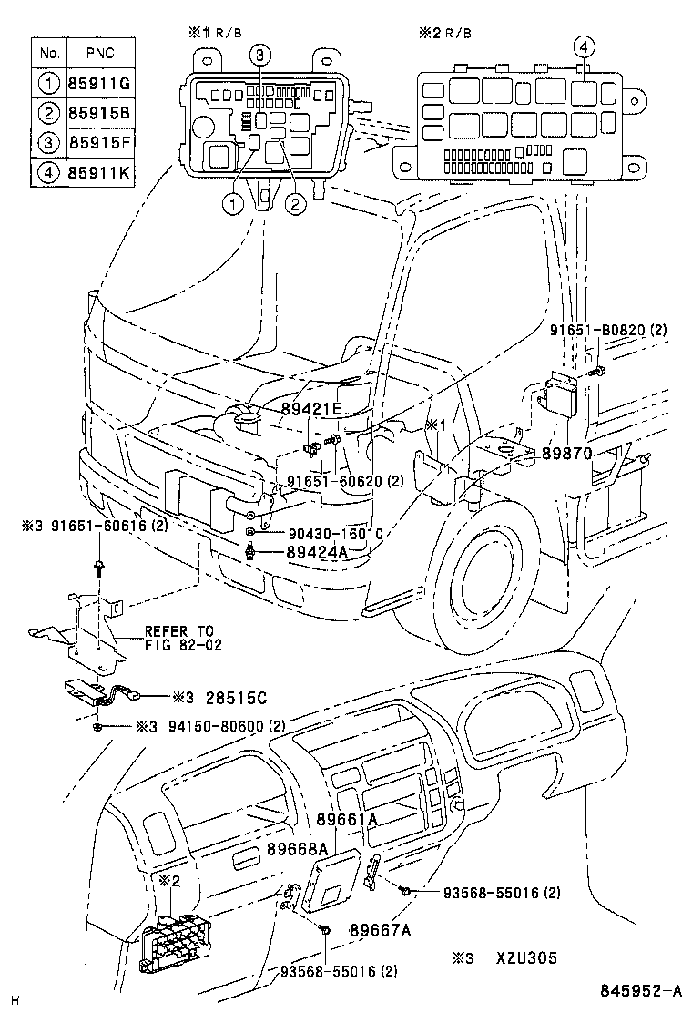 Figure 845952A