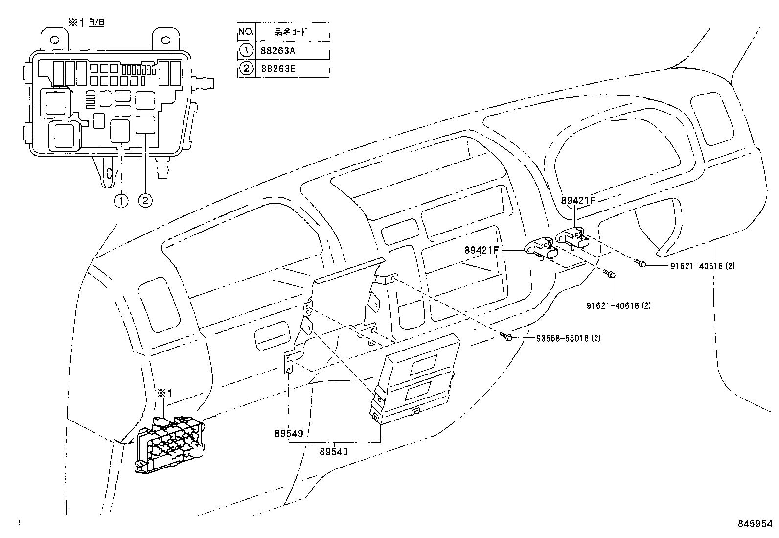 Figure 845954