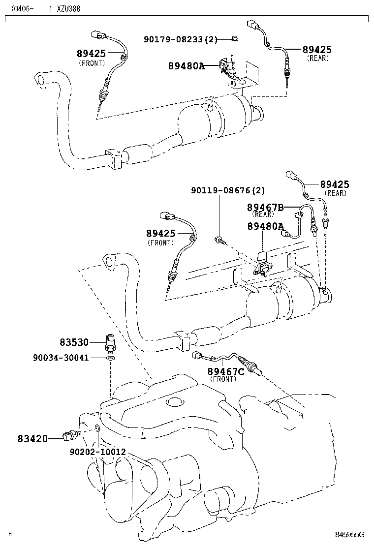 Figure 845955G