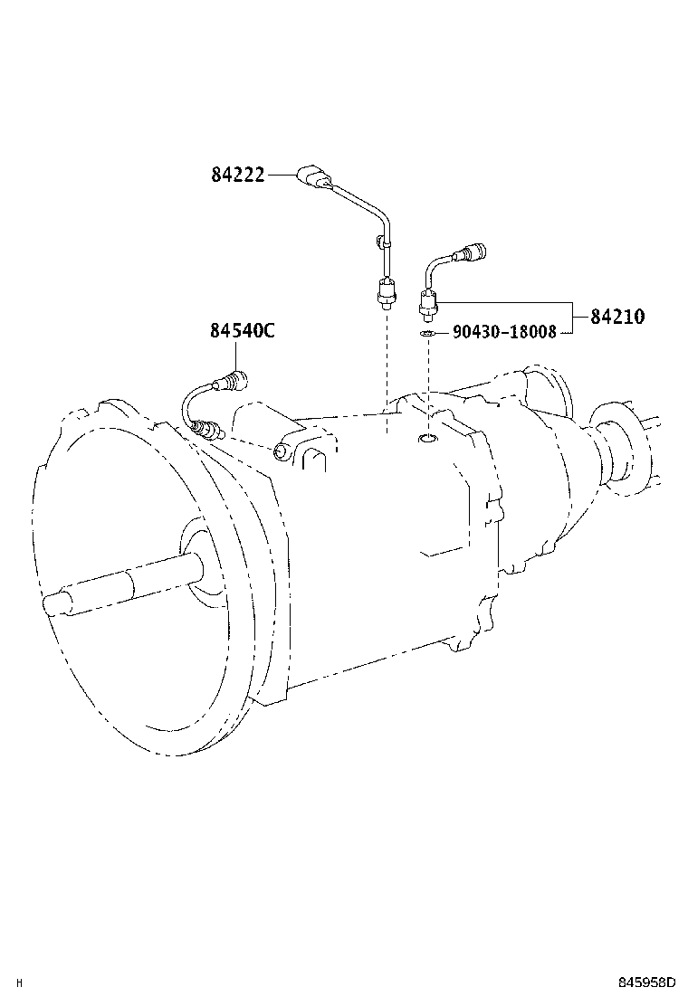 Figure 845958D