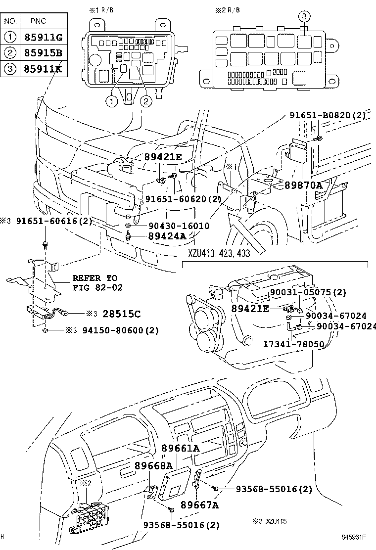 Figure 845961F