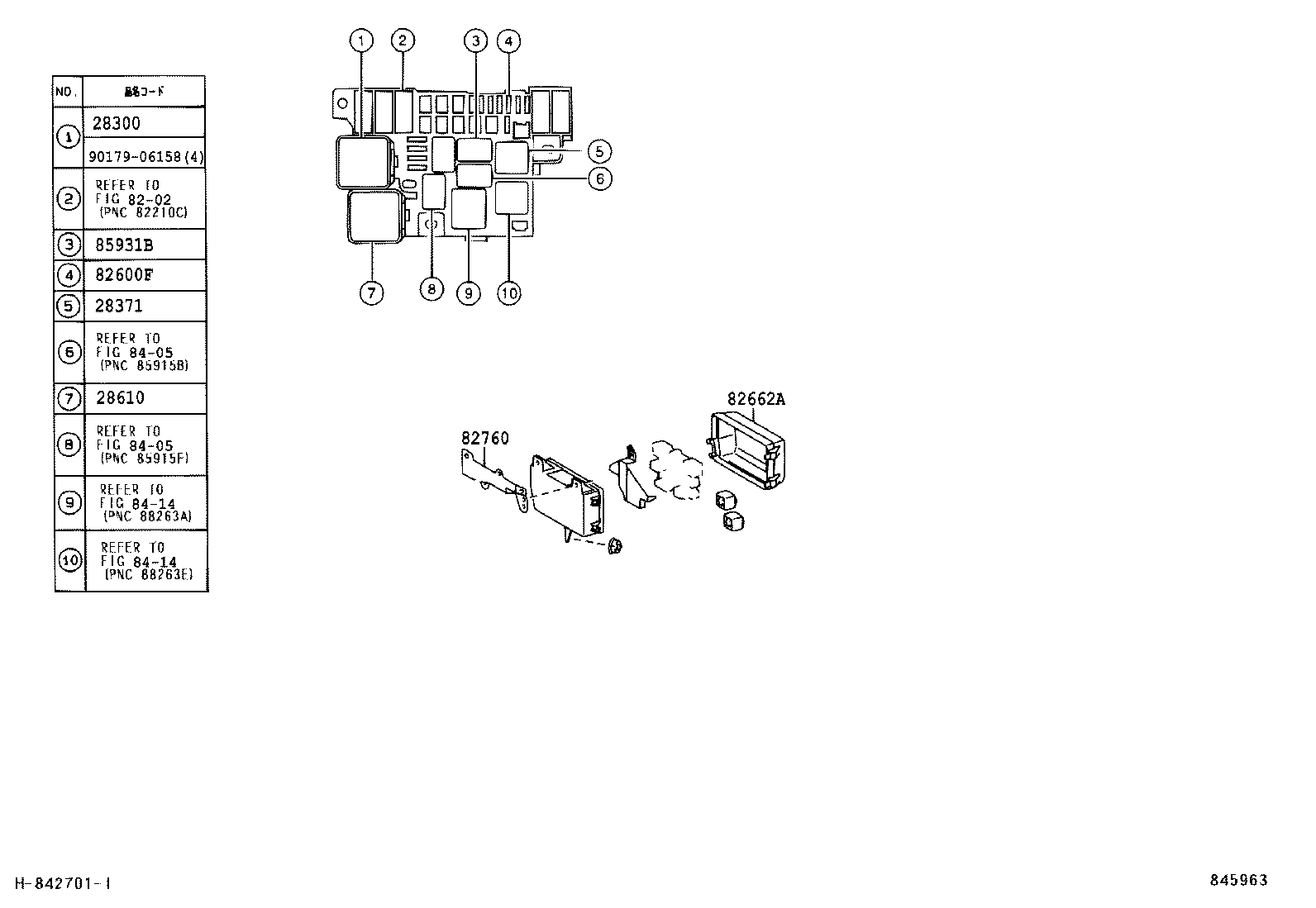 Figure 845963