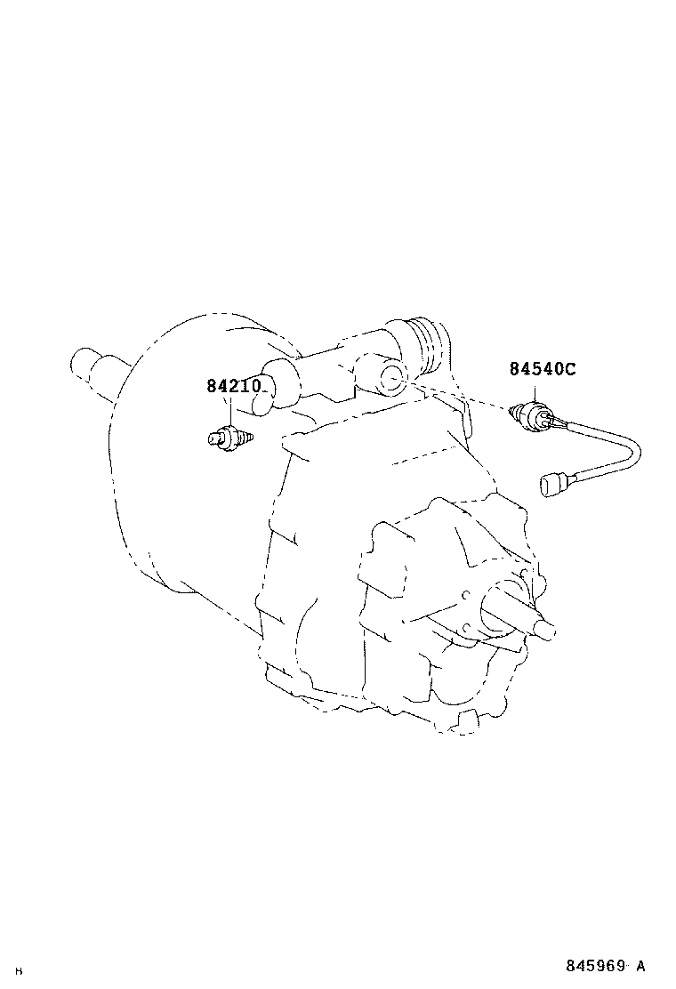 Figure 845969A