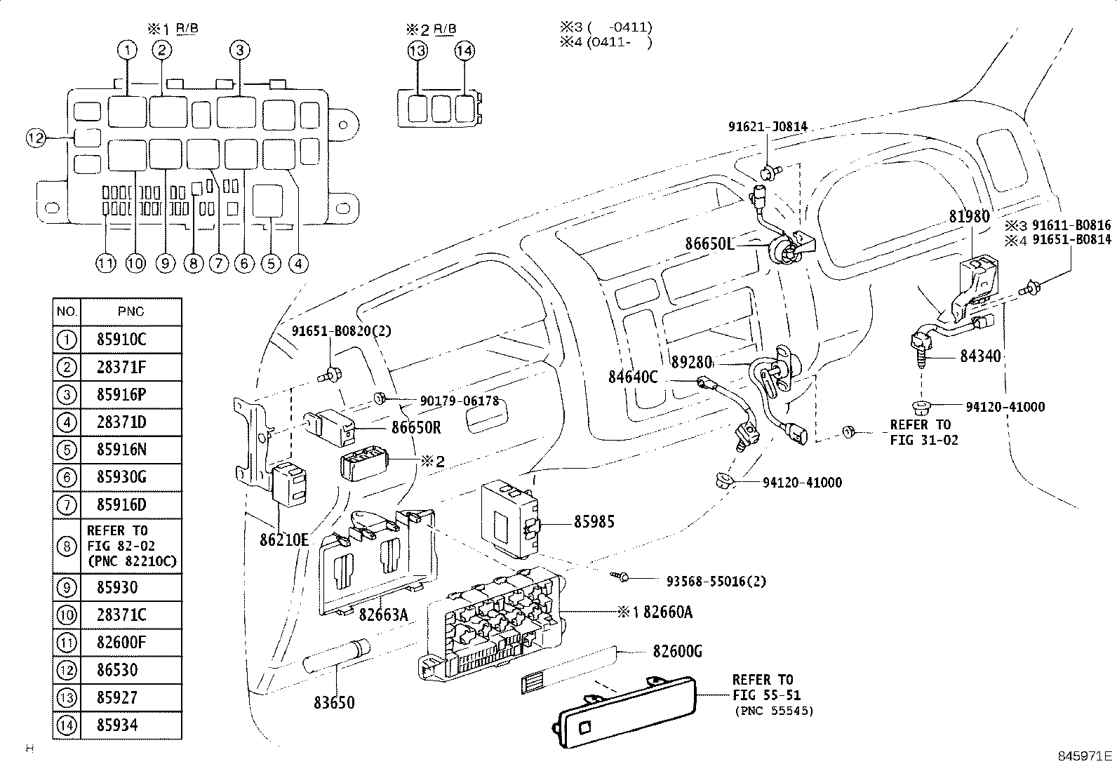 Figure 845971E