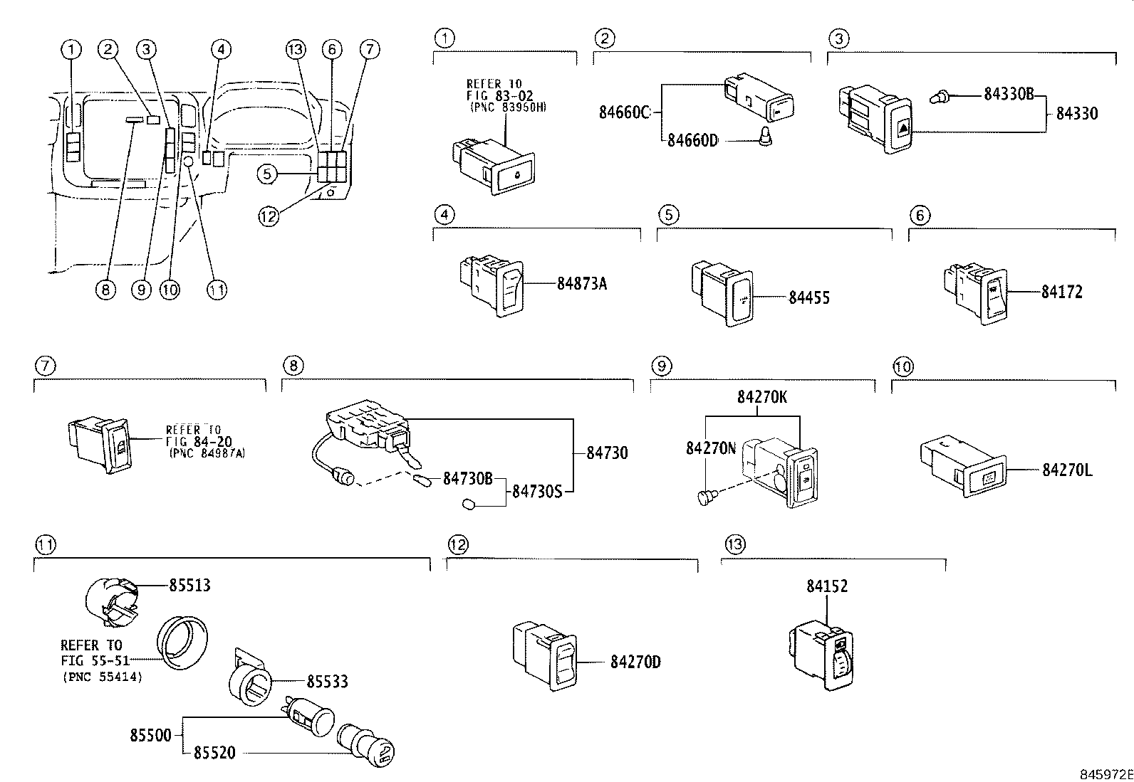 Figure 845972E
