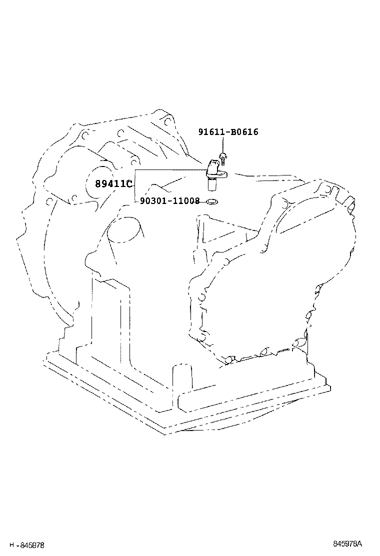 Figure 845978A