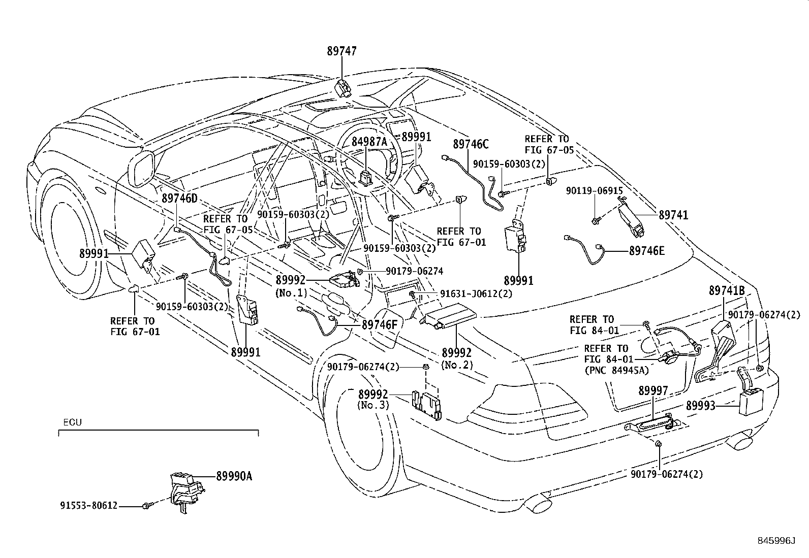 Figure 845996J