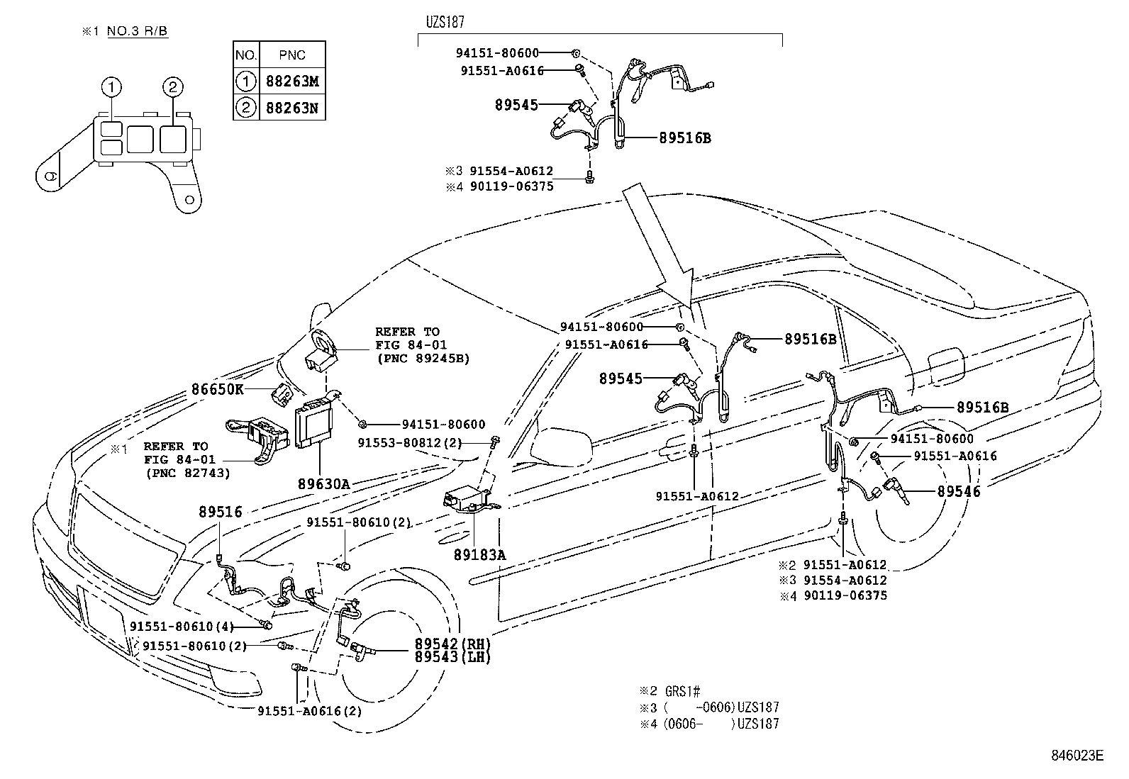 Figure 846023E