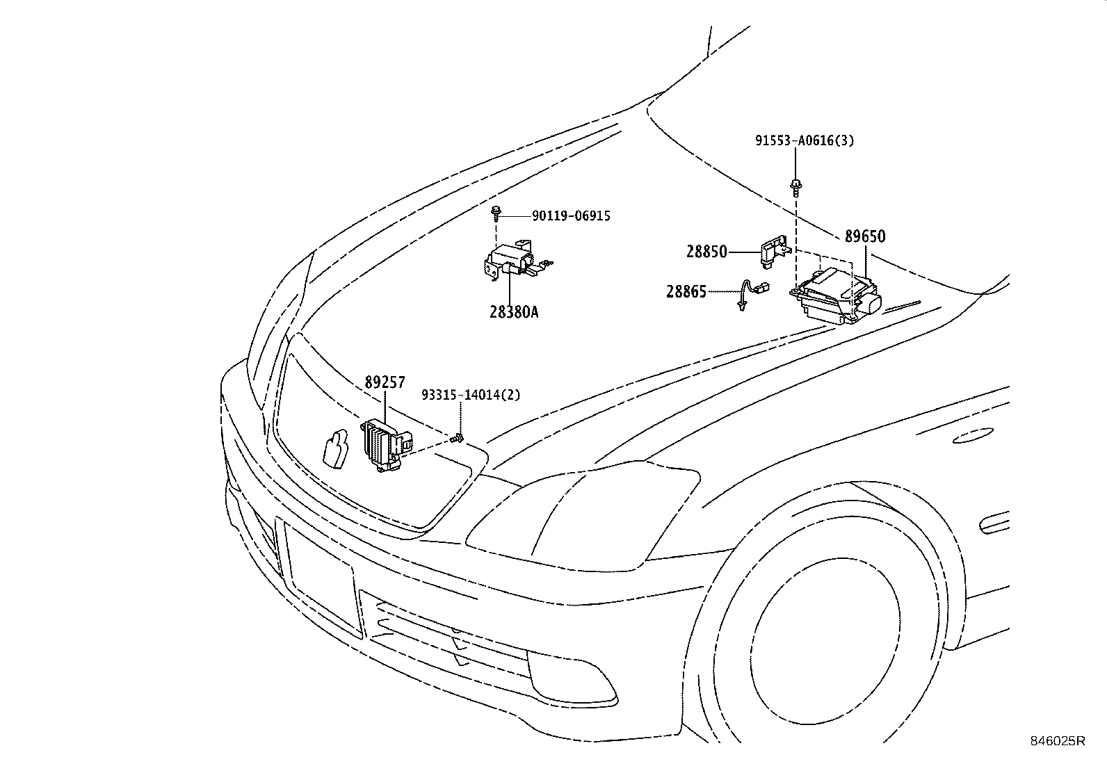 Figure 846025R