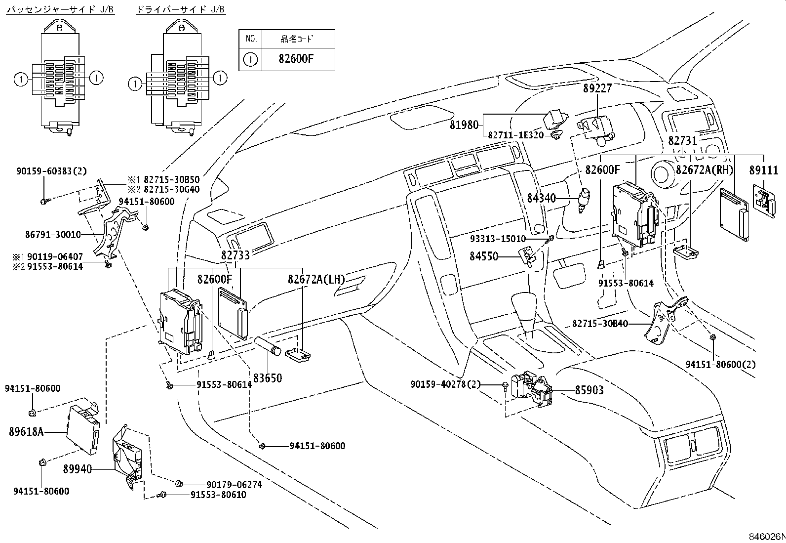 Figure 846026N