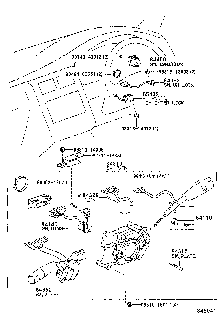 Figure 846041