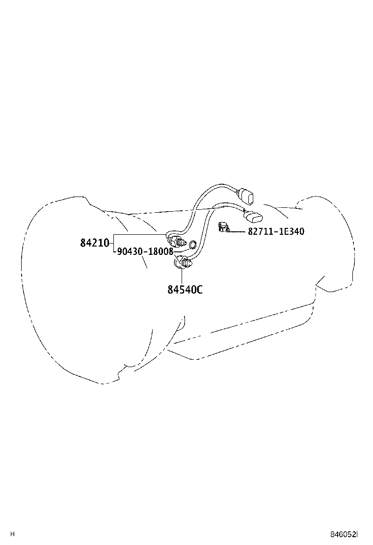 Figure 846052I