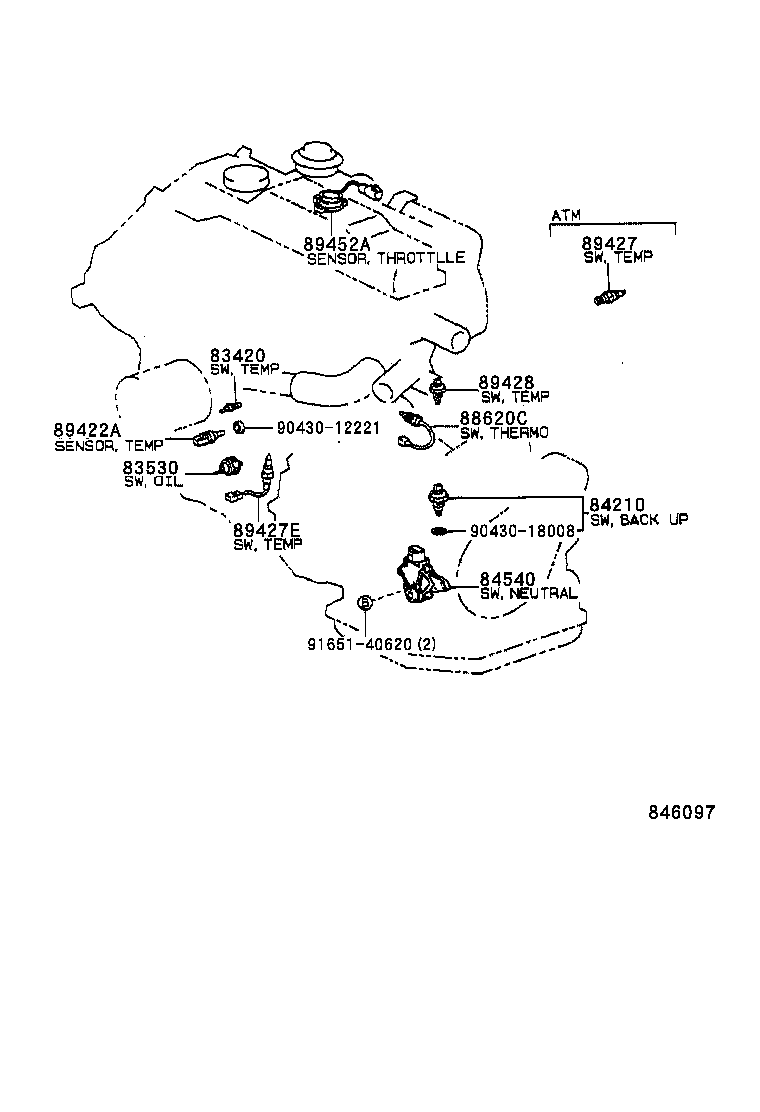 Figure 846097