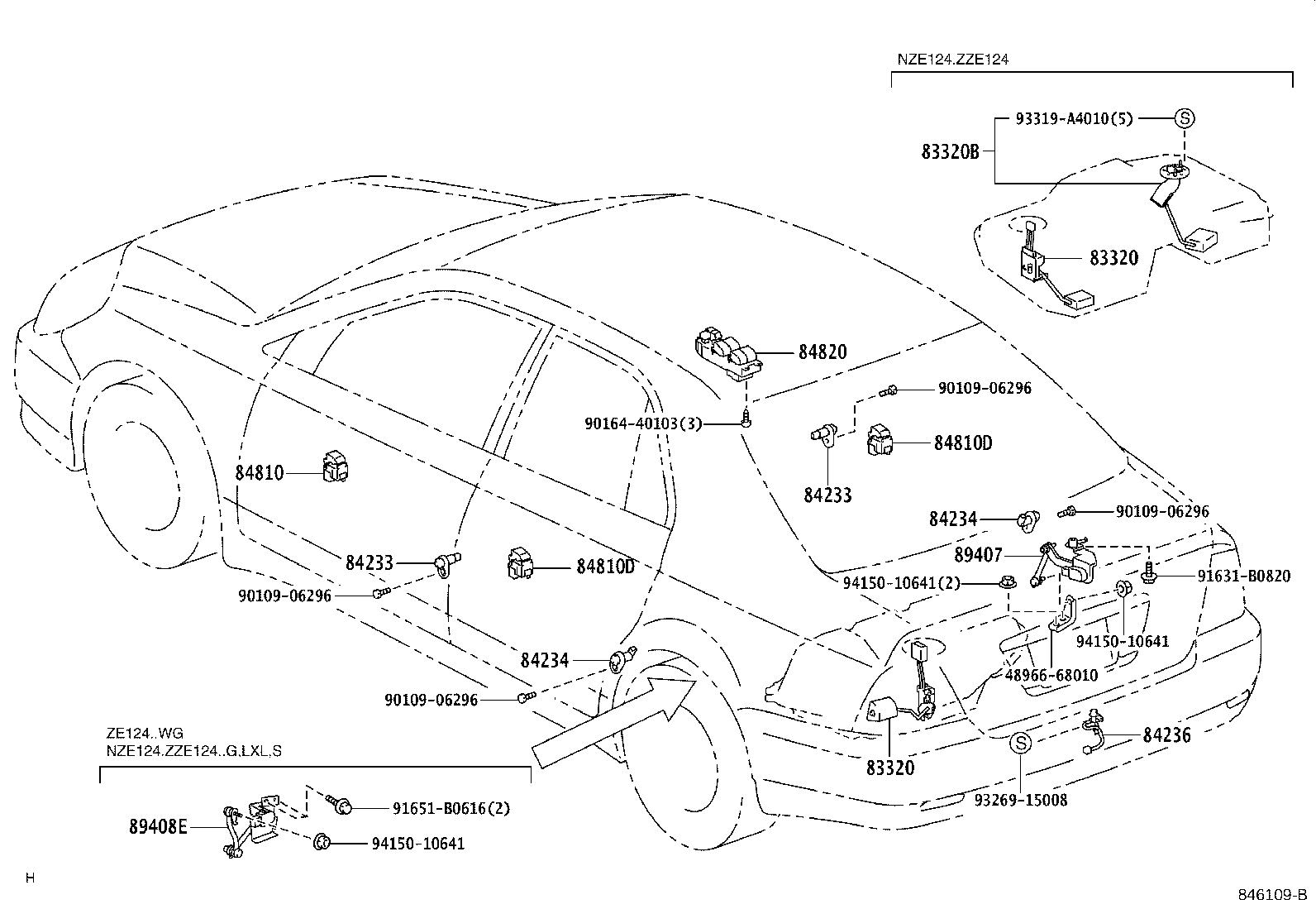 Figure 846109B