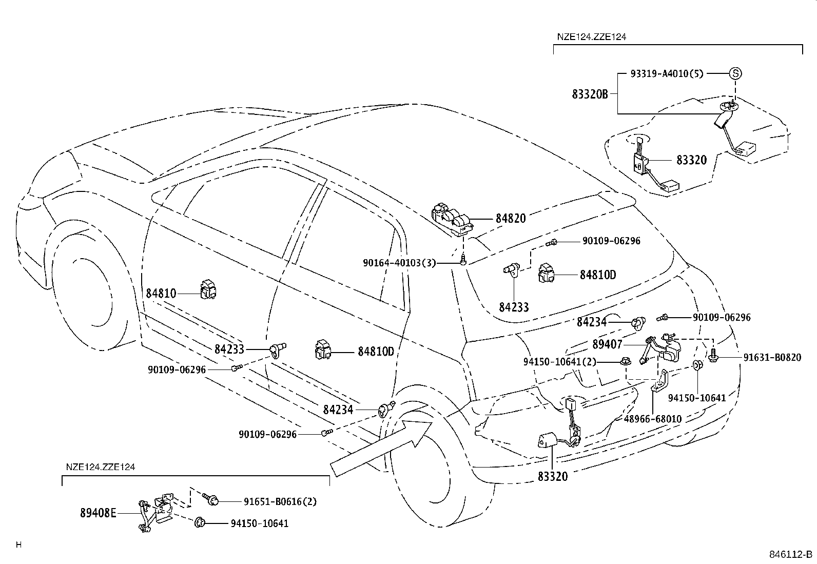 Figure 846112B