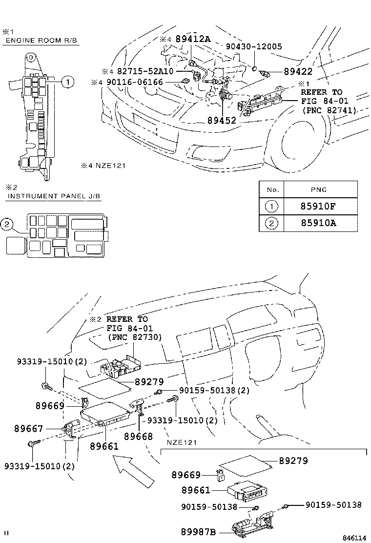 Figure 846114