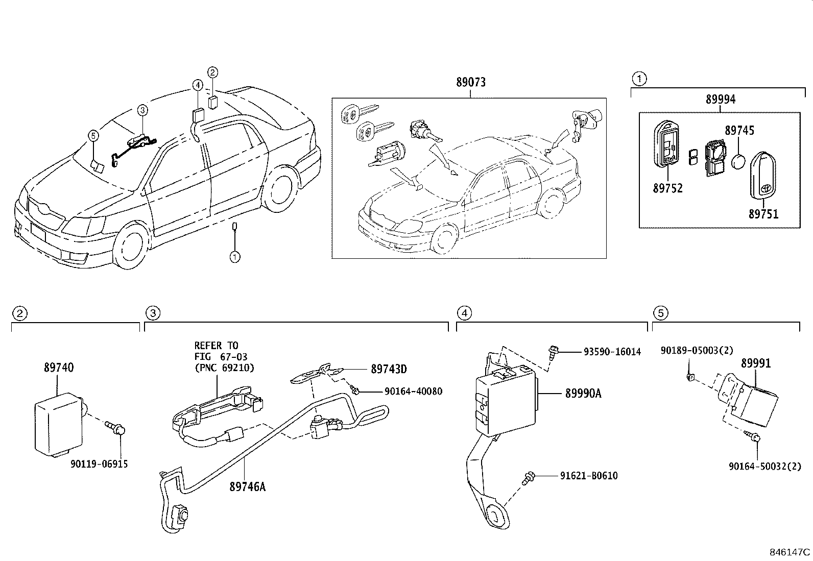 Figure 846147C