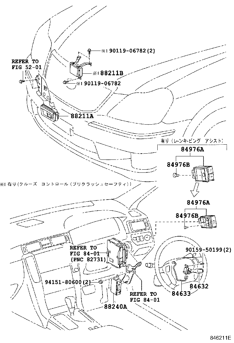 Figure 846211E