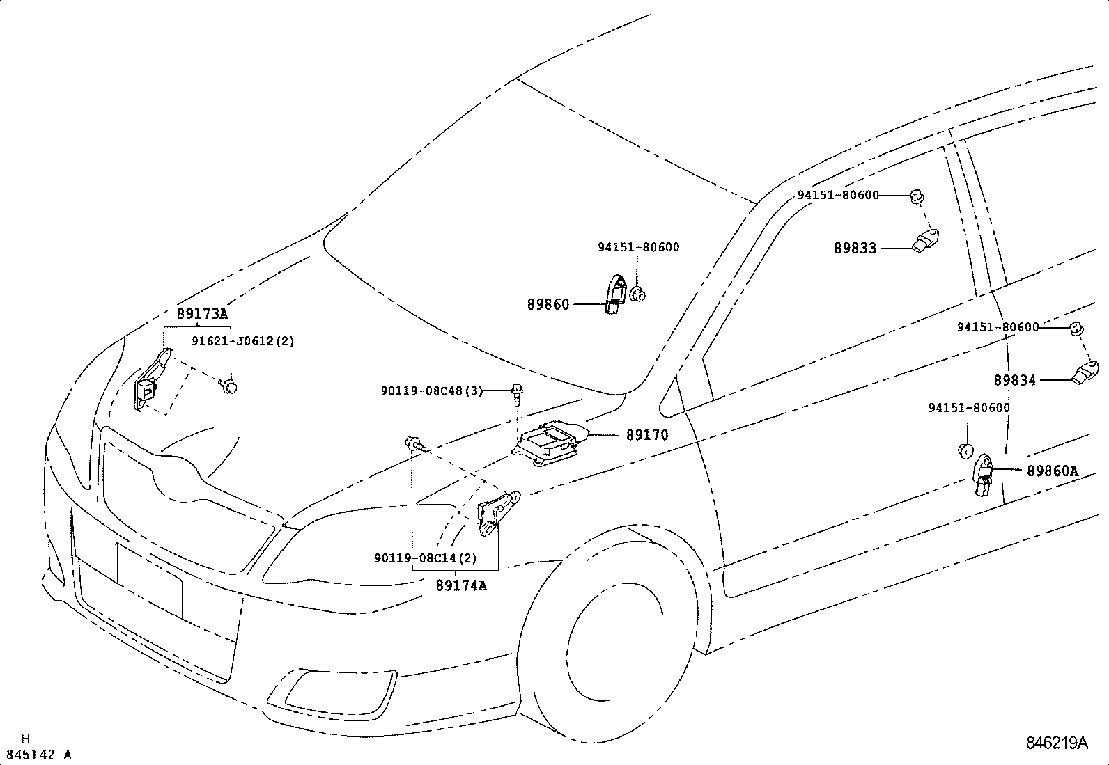 Figure 846219A