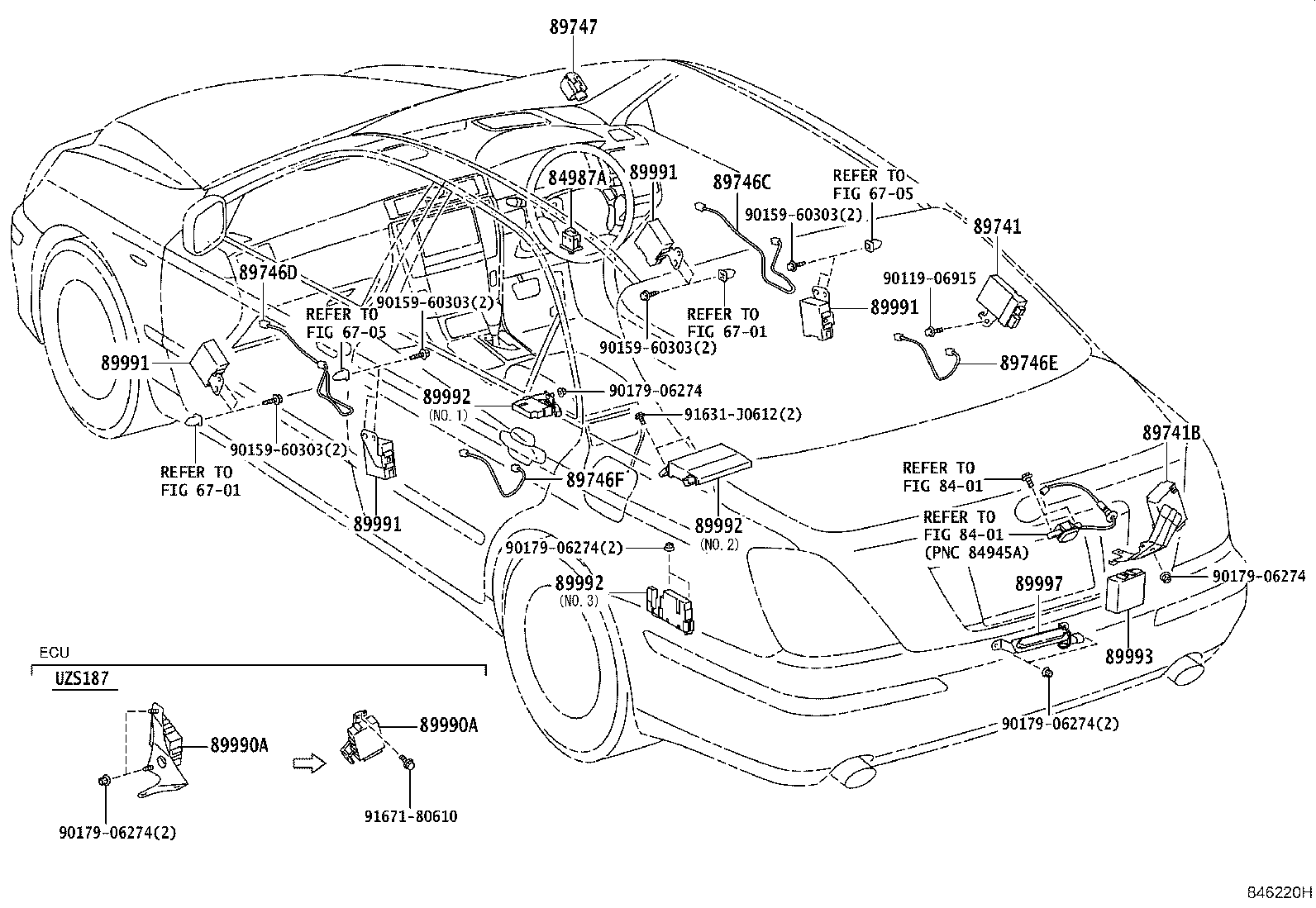 Figure 846220H