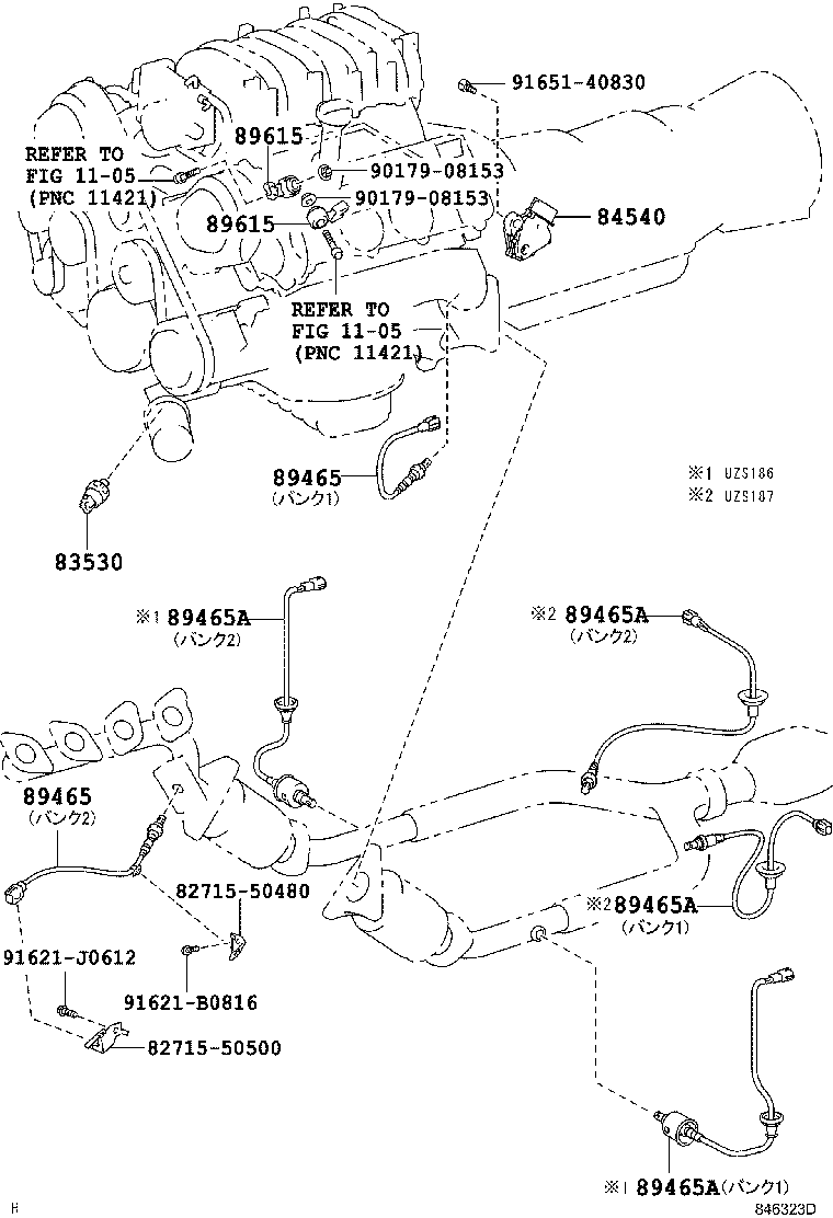 Figure 846323D