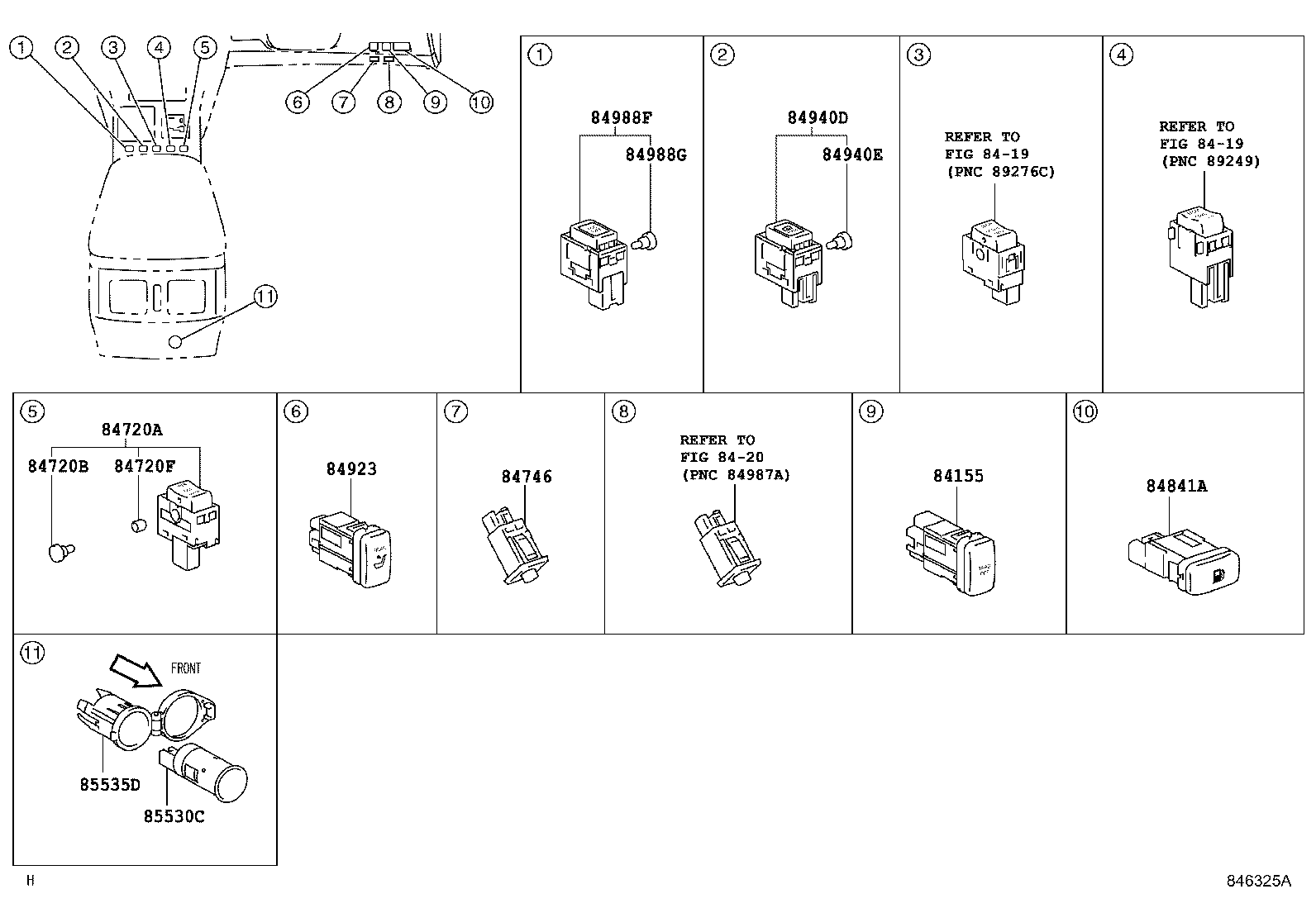 Figure 846325A