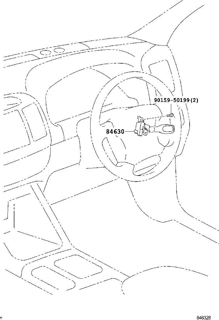 Figure 846328