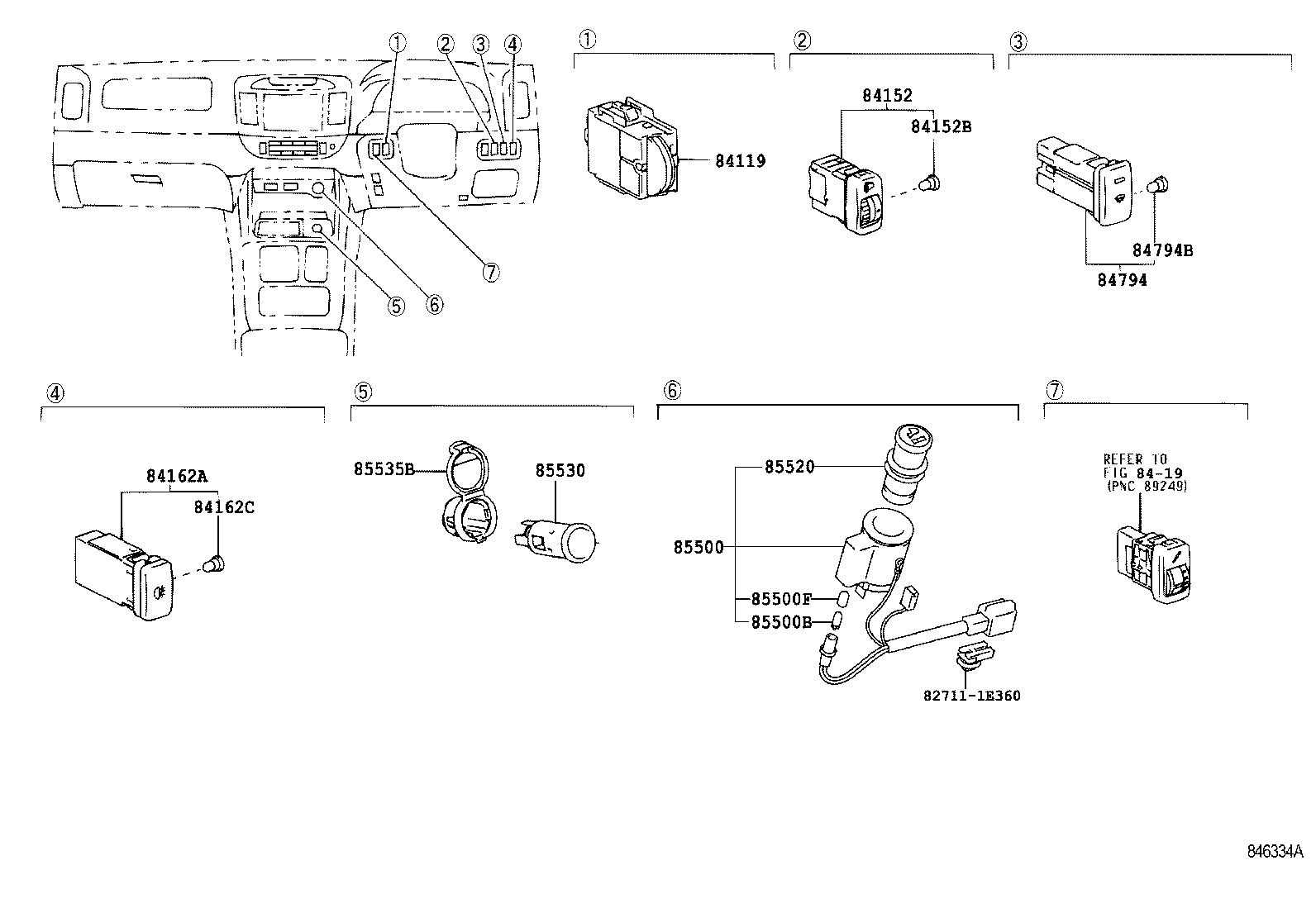 Figure 846334A