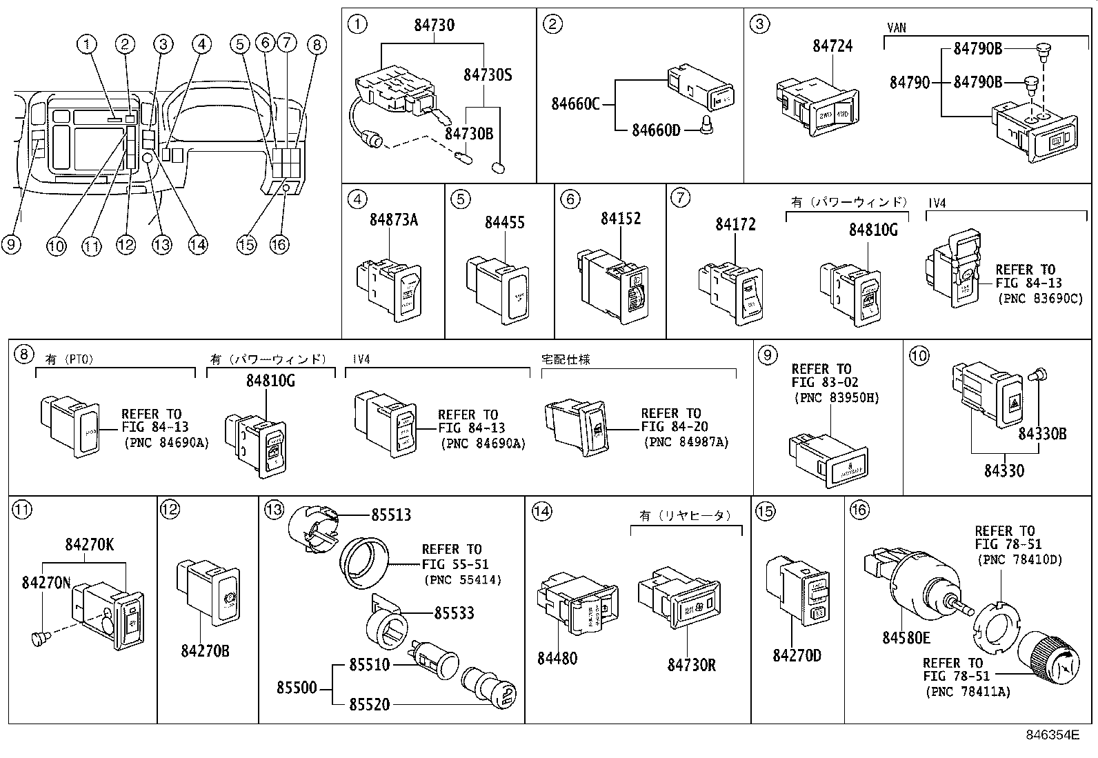 Figure 846354E