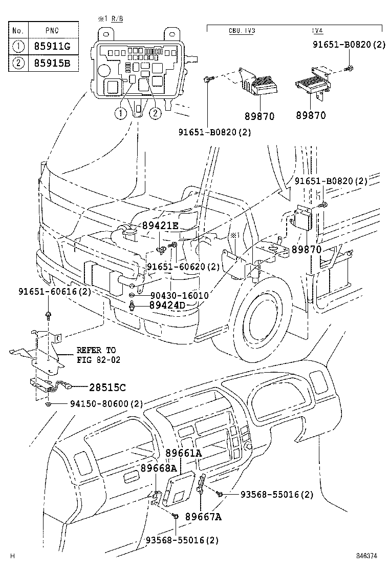 Figure 846374