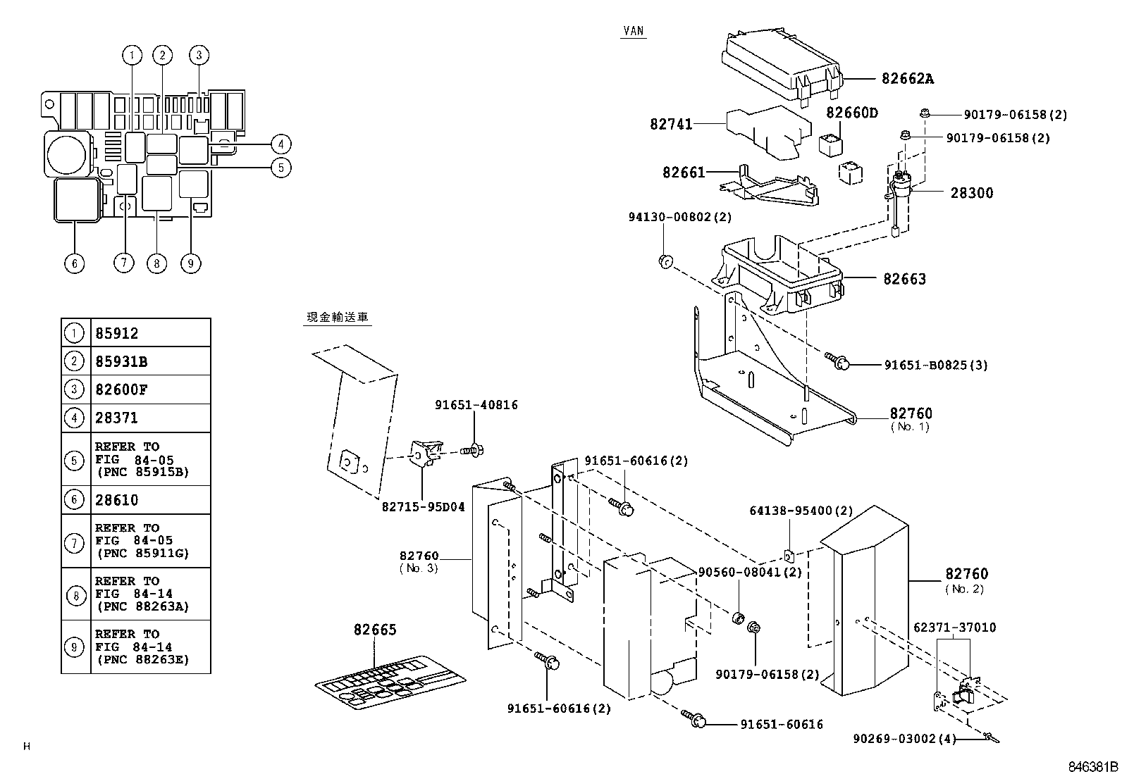Figure 846381B