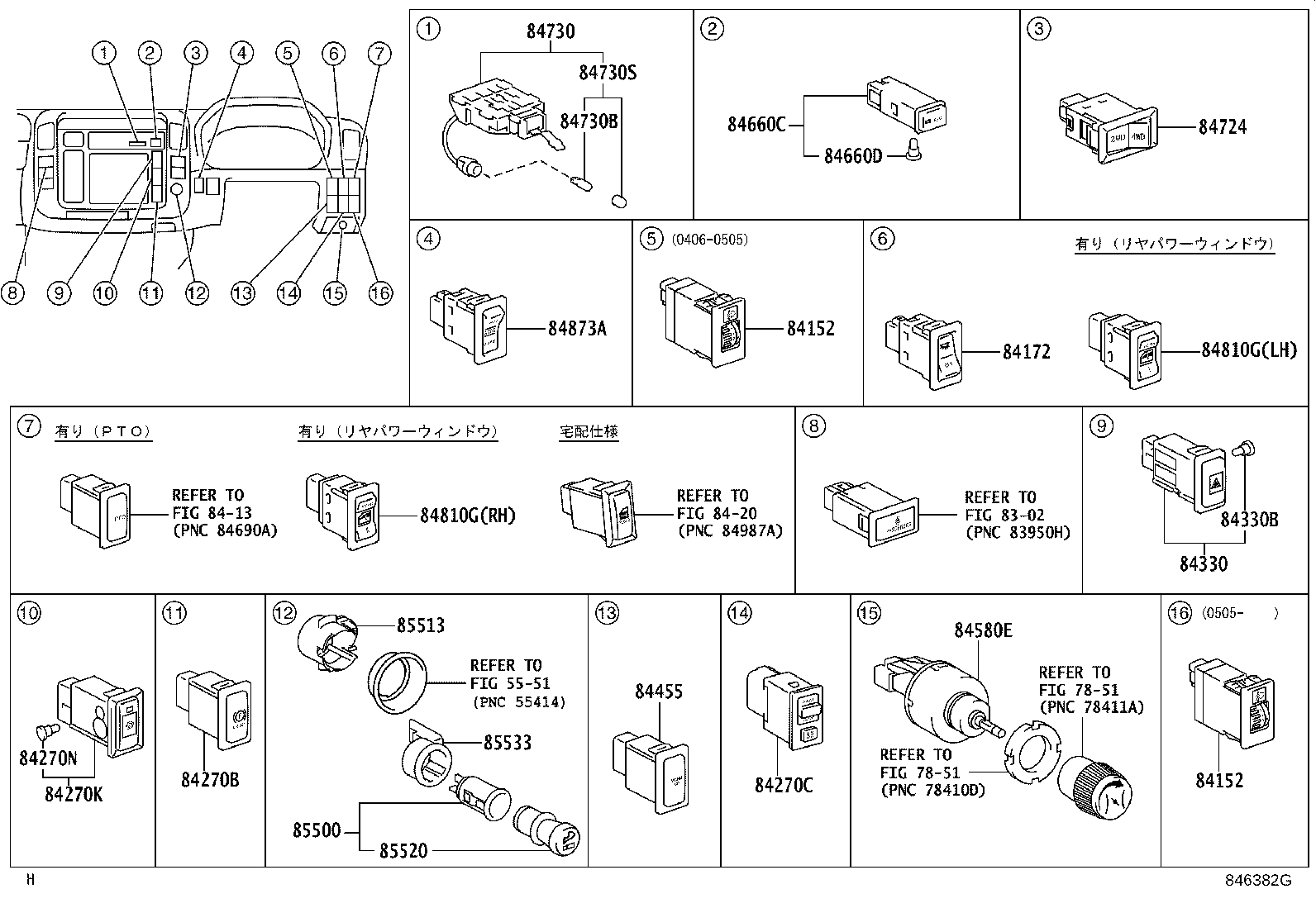 Figure 846382G