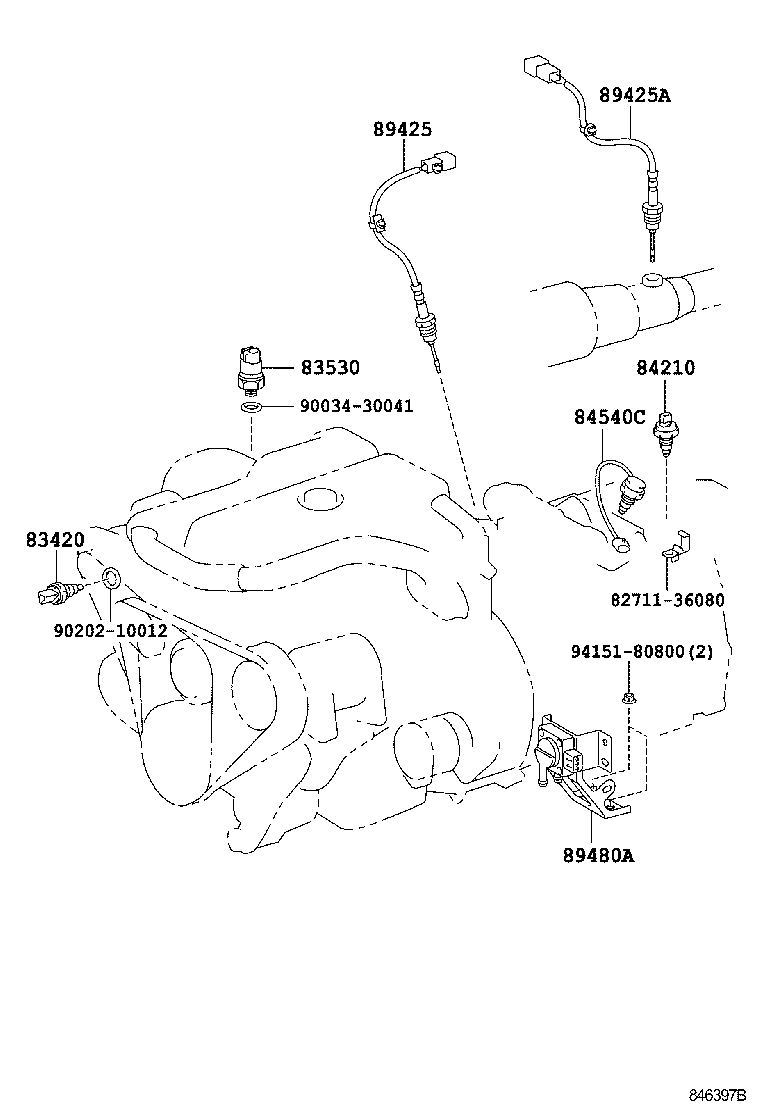 Figure 846397B