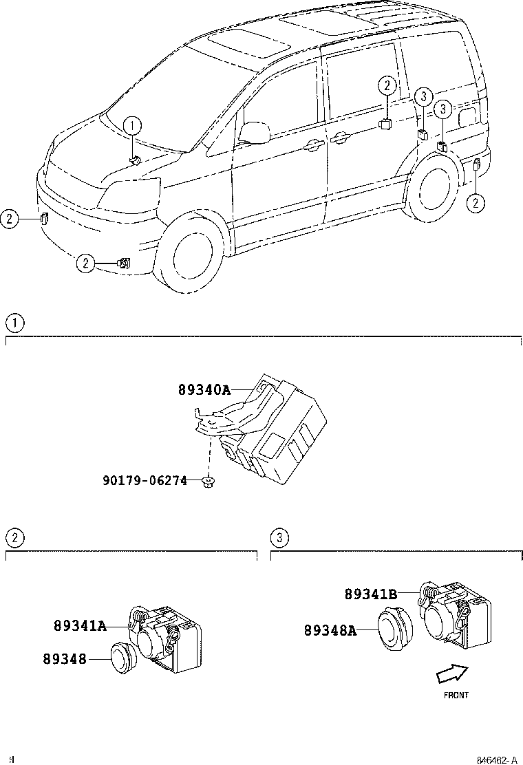 Figure 846462A