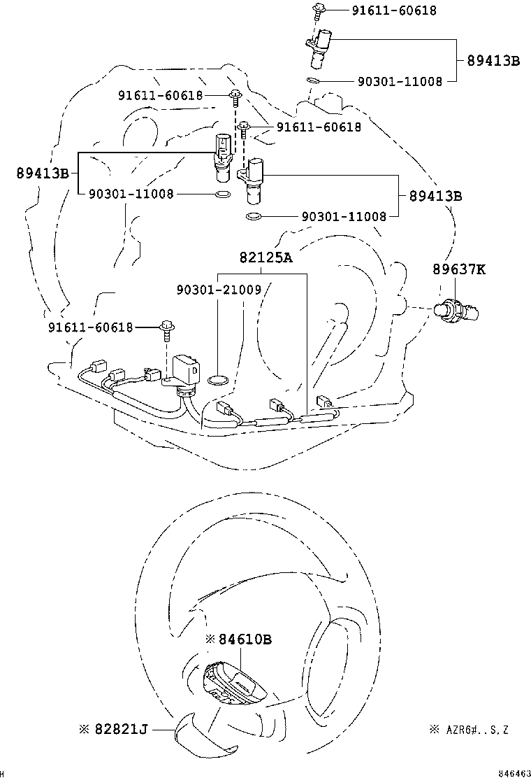Figure 846463