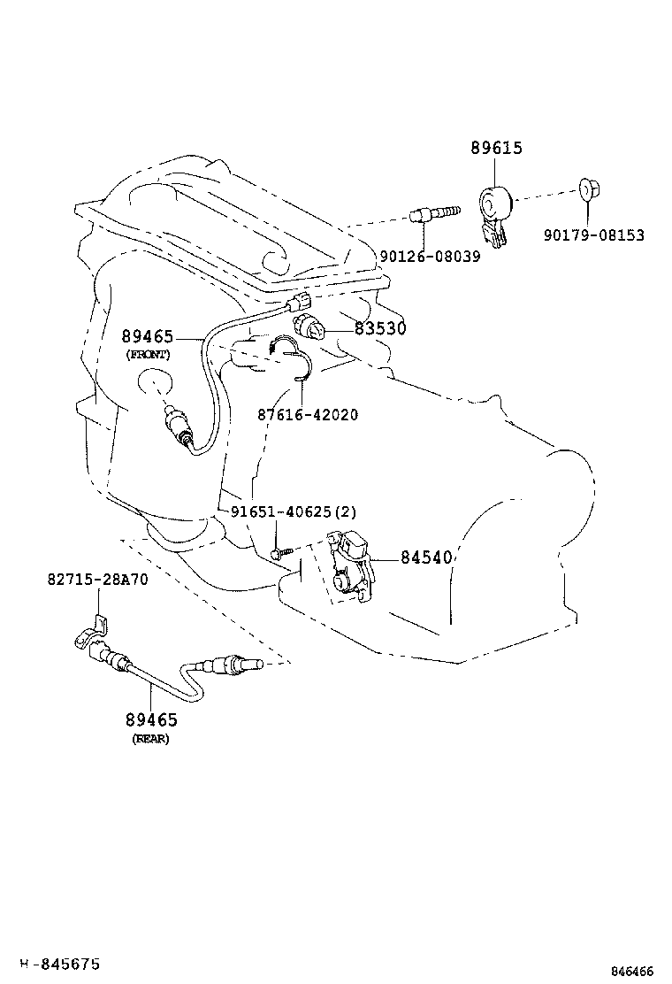 Figure 846466